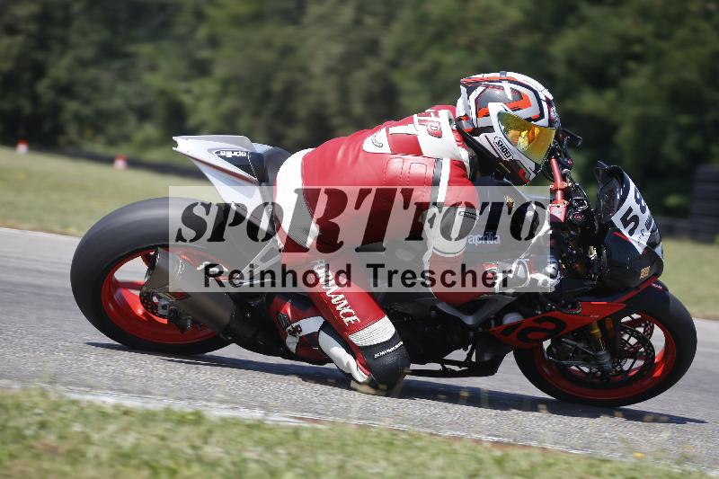 /Archiv-2024/45 25.07.2024 Speer Racing ADR/Gruppe rot/585